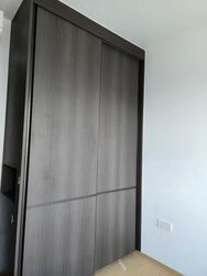 Piccadilly Grand (D8), Apartment #502811261